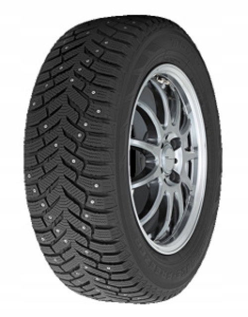245/40R20 opona TOYO Observe Ice Freezer XL FSL 99T
